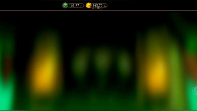Mortal Kombat Mobile, башня Колдуна. смотреть онлайн
