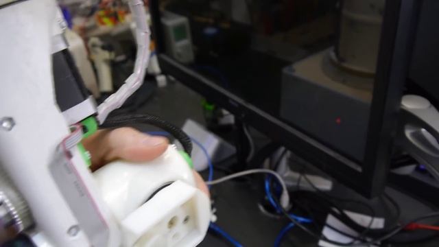 Robot Arm project part 13 смотреть онлайн
