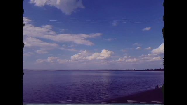 Есенин (Сaver by TEAMAY) на стих "Я иду долиной" смотреть онлайн