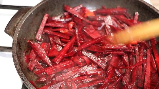 Психология и Развитие