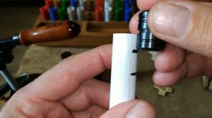 Матрица и упс Сварог. Обзор, настройка и закрытие звездой