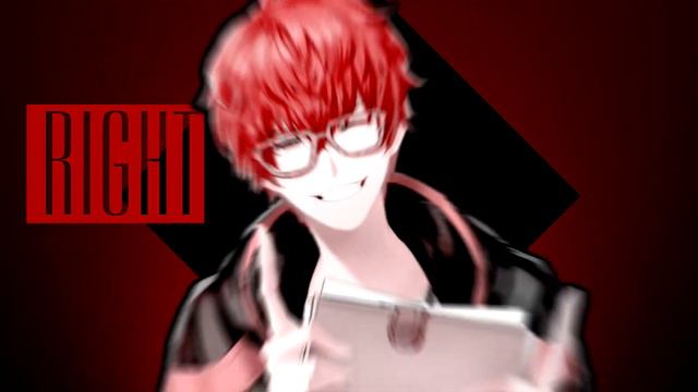 Part 5 (Beast) смотреть онлайн