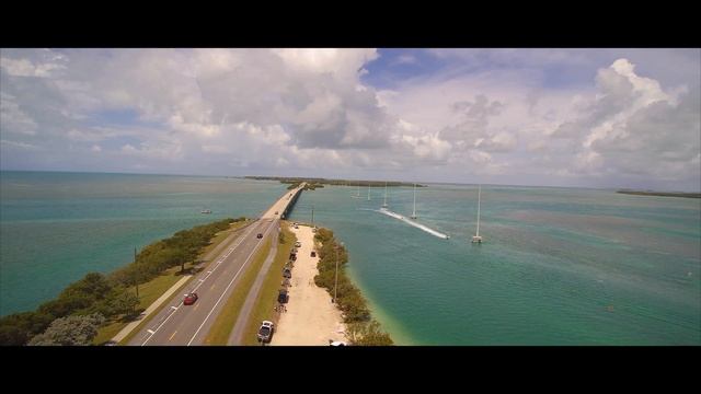 HydroStarz, Islamorada, Key West смотреть онлайн