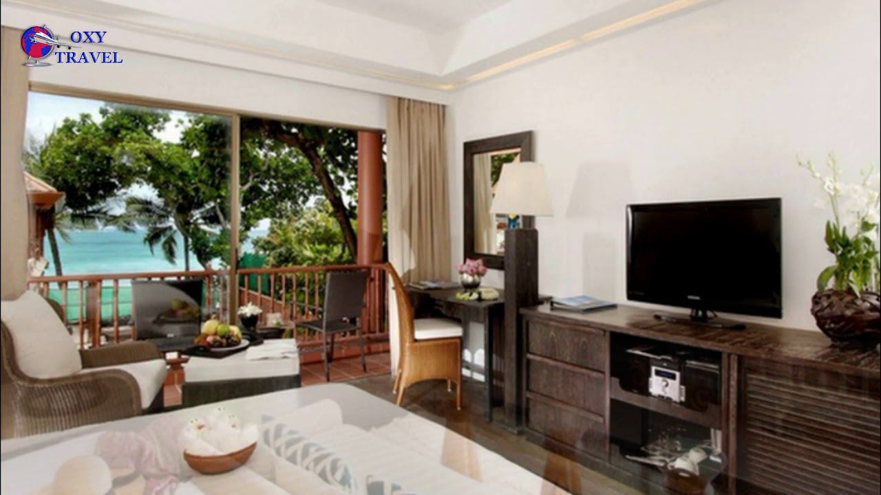 Boathouse by Montara смотреть онлайн