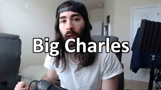 Famous YouTuber LEGO Animations смотреть онлайн