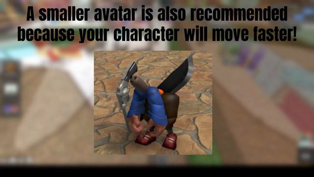 Speed Glitch in MM2 TUTORIAL! (EASY) | Mm2 смотреть онлайн