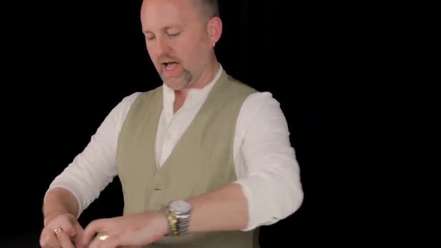 Makeup Color Wheel | What Colors Look BEST On You! | Learn Make Up Color Theory // Robert Jones смотреть онлайн