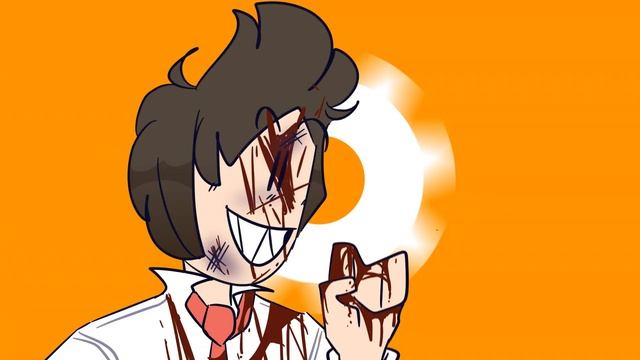 [Trypophobia] - Meme (Roblox Animation Meme)