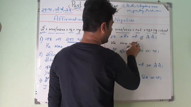 Tense: काल | Past continuous tense | Basics of English Grammar | Learn Tenses in English Grammer смотреть онлайн