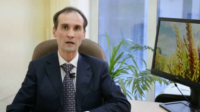 Предпринимательский ликбез. Начало цикла передач. смотреть онлайн