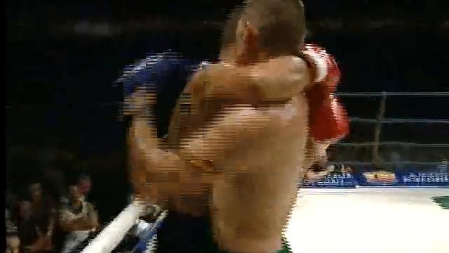 2003 HUN K1 Semi Final Brunner Tihamér Vs Nagy Tibor смотреть онлайн