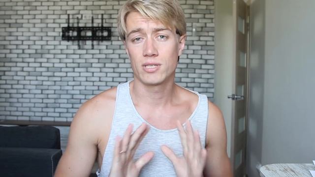 ЧТО МОЖНО БРАТЬ В САМОЛЕТ? НОВЫЕ ПРАВИЛА РЕГИСТРАЦИИ! КАК НЕ ПОПАСТЬ НА ДЕНЬГИ В АЭРОПОРТУ? смотреть онлайн