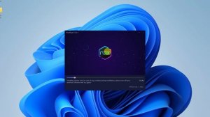 How To Install NOX Player On Windows 11