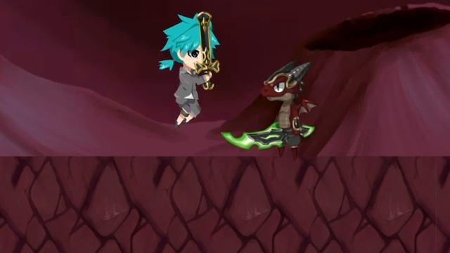 The WORST and BEST "INDIE" game I have EVER Played! LITTLE ADVENTURES ON THE PRAIRIE смотреть онлайн
