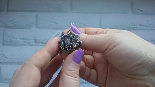 ЭКСКЛЮЗИВНЫЕ серебряные комплекты - МАЛАХИТ, аметист, КАРБОРУНД, лазурит-пирит из Армении и России смотреть онлайн