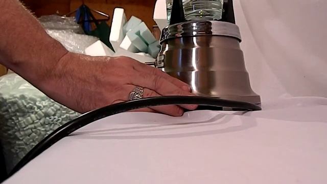 Waring commercial blender ebay смотреть онлайн