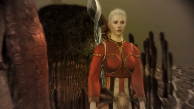 42 сон Винн смотреть онлайн