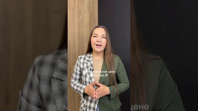 Автомобиль Хавал HAVAL H6 2018 за 1 050 000 рублей 1 миллион рублей смотреть онлайн