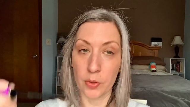 Mascara Monday! Maybelline The Falsies Lash Lift review demo first impression over 40 makeup смотреть онлайн