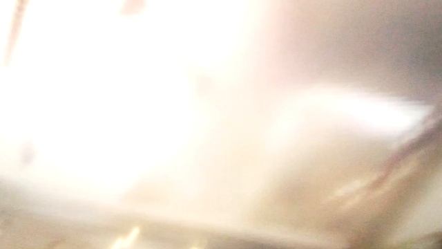 Вот так падают лифты из шахты!! смотреть онлайн