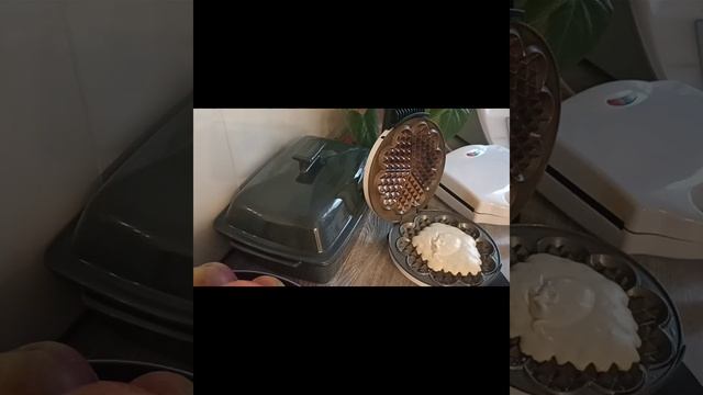 Посмотрите этот рецепт! Schauen Sie sich dieses Rezept an! смотреть онлайн