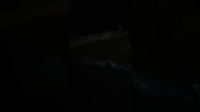 Бензиновый снегоуборщик DDE честный отзыв смотреть онлайн