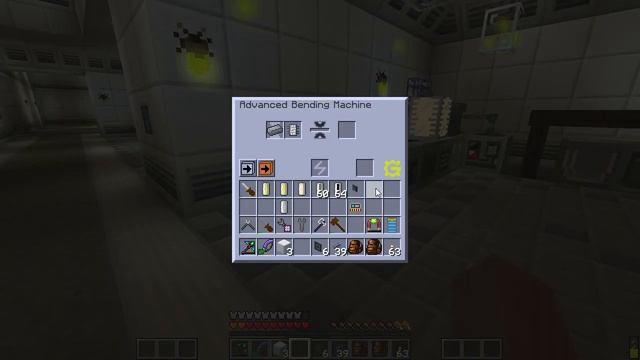 Переработка нефти "GT New Horizons" #60 смотреть онлайн