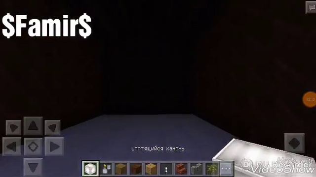 Как сделать дом из дерева 🙂🙂 смотреть онлайн