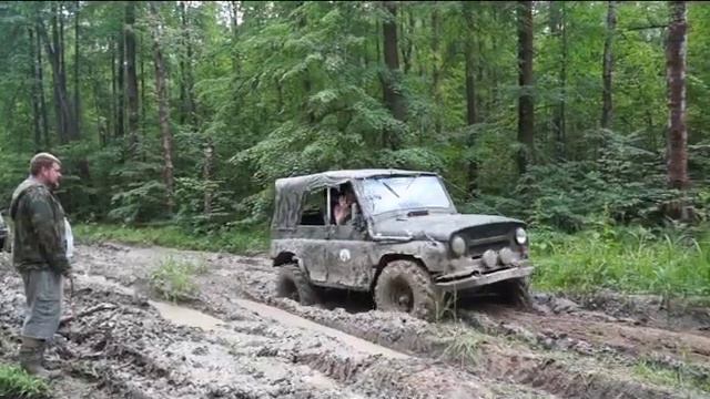 Покатушка 07.06.2014 смотреть онлайн