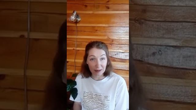 Зачем английский язык? смотреть онлайн