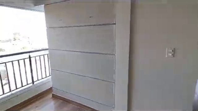 WhatsApp Video 2023 07 04 at 16 01 14 1 смотреть онлайн