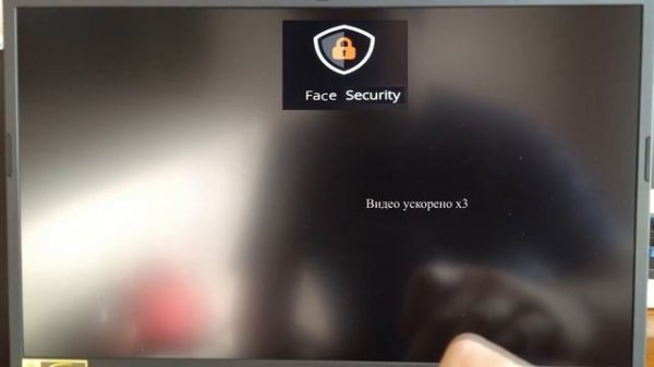 Security Boot Fail Настройка bios uefi на Acer nitro 5 для запуска установки Windows11 с загрузочно