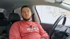 7 проблем Audi A3 8v с пробегом / Обзор Ауди А3 III дорестайлинг / рестайлинг