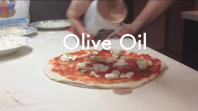 Пиццамейкер - печь для выпечки пиццы G3FERRARI DELIZIA G10006 купить цена отзывы смотреть онлайн