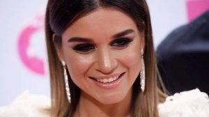 Бородина сделала заявление о третьем ребенке