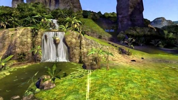 Deer Hunter Classic - Gameplay Region 11 - (iOS, Android) Part 59