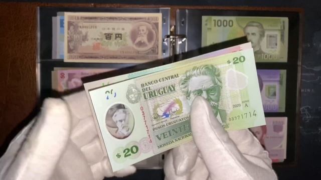 #10 Полимерное пополнение коллекции! Опять Новинки 2020! смотреть онлайн