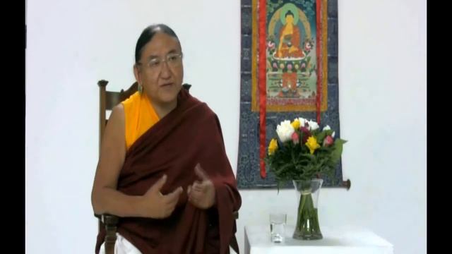 The main stages in the bardo in the process of rebirth. His Holiness Sakya Trizin смотреть онлайн