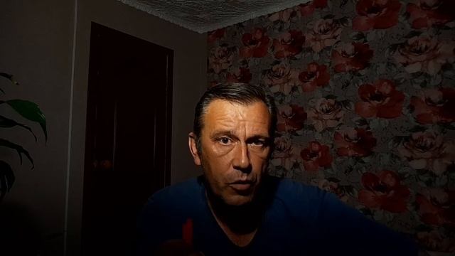 Дэус 2. сложение-вычитание частот. Беседа разбираемся в деталях. смотреть онлайн