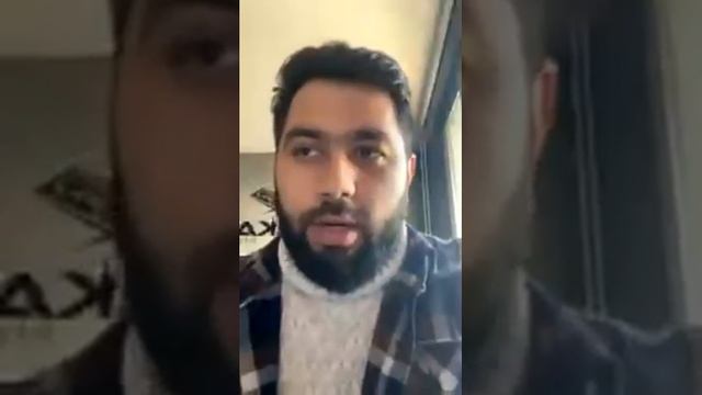 Hasan Saboh Va Assasinlar Haqida