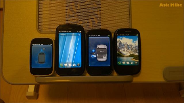 webOS 2.x Doctor, Bypass Activation and Install Preware смотреть онлайн