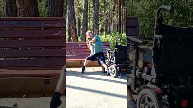 Я хозяин на моей улице #хочуврекомендации смотреть онлайн