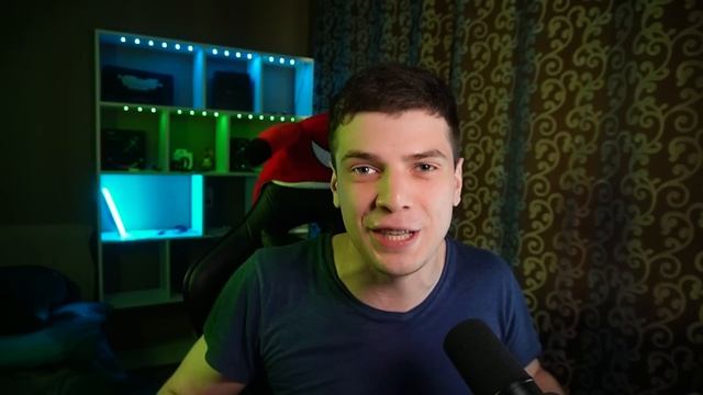 НЕ ЕШЬ КАРТОШКУ ГРИМАС ШЕЙК Backrooms Morphs ROBLOX смотреть онлайн