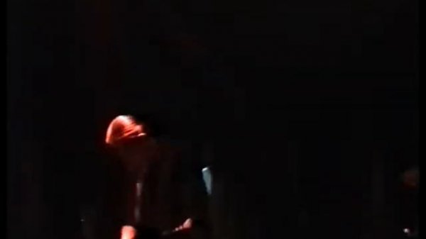 ПАНГЕЯ - Небо Для Двоих (авт.Ю.Соболев)