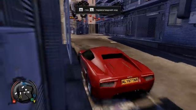 Sleeping dogs HD 7770 MSI Athlon x4 641 2.8ghz 4gb смотреть онлайн