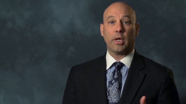 Wrongful Death Claims and Your Rights | Price Benowitz LLP смотреть онлайн