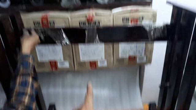 Sheet metal (iron) stand 14 kg 3 pipe. смотреть онлайн