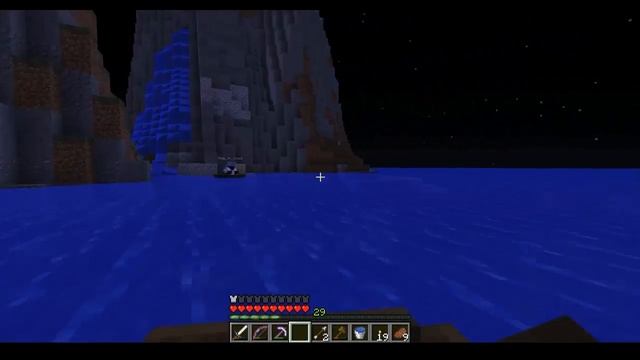 Les Trois Pommés Comme Jamais. Episode 8 смотреть онлайн