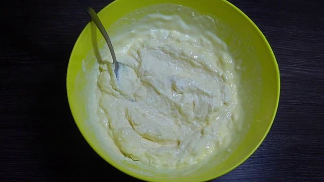 ТВОРОЖНАЯ ЗАПЕКАНКА. ДИЕТИЧЕСКИЙ РЕЦЕПТ ВКУСНОЙ ДОМАШНЕЙ ЗАПЕКАНКИ БЕЗ МУКИ!