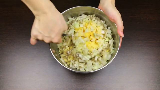 Фитнес для Дома